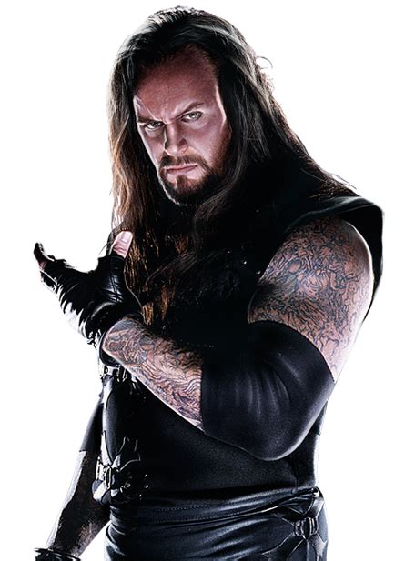 We're looking for new staff members with passion for wrestling and wwe games, and willingness to contribute in. WWE 13' - Undertaker - WWE Photo (31002419) - Fanpop