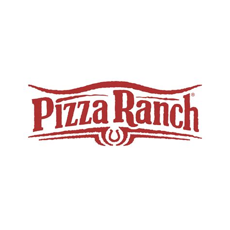 Pizza Ranch Orange City