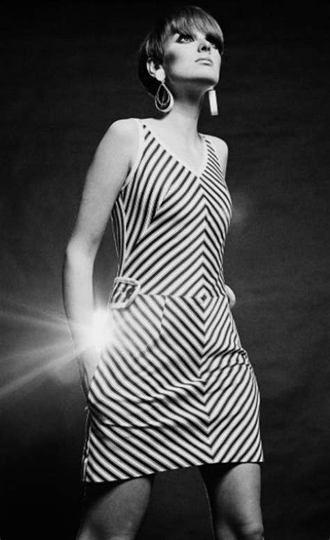 we grace coddington grace coddington 1966 by photographer eric swayne sixties fashion 1960s
