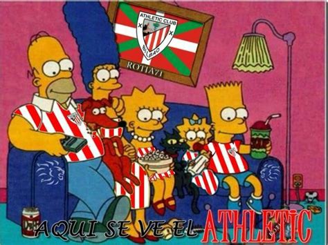 Fotos Del Athletic Athletic Club Bilbao Bilbao Futbol Athletic Athletic Club De Bilbao