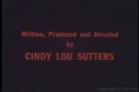 Cult 70s Porno Director 2 Ray Dennis Steckler Streaming Video On