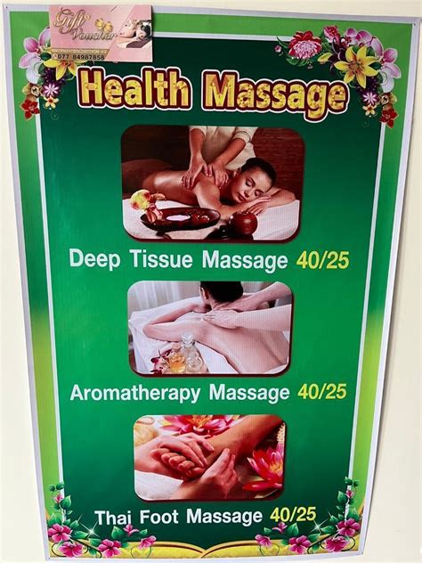 Thai Massage In Bolton In Pendlebury Manchester Gumtree