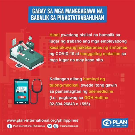 Bakit gumamit ng mga sagisag sa panulat ang mga propagandista? OSAEC Awareness Campaign | Facebook