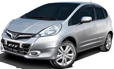 Two moderate overlap frontal tests of the fit were conducted, one by the institute and the other by honda as part of frontal crash test verification. Onde ficam os faróis de neblina do Honda Fit 2013? - De 0 ...