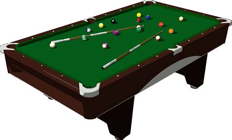 Billiard Clip Art 20 Free Cliparts Download Images On Clipground 2024