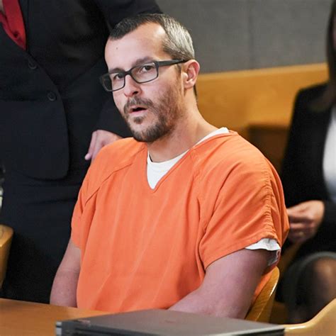 chris watts mistress shares texts he despatched her after household s homicide depok times