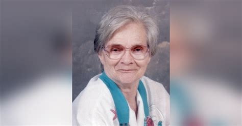 Della Mae Kessler Moody Obituary Visitation Funeral Information 85050