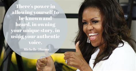 11 Powerful Women Leadership Quotes By Women