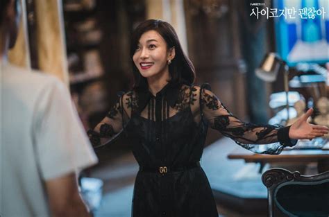 We list the 50 best comedies streaming on netflix. Highest Rated K Drama 2021: Best Romantic Korean Drama ...