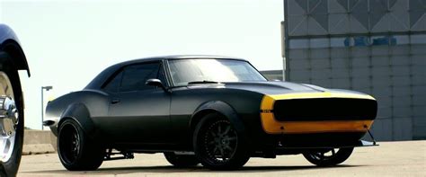 See more of black dog ls turbo camaro on facebook. Pin on Cars from the movies & TV
