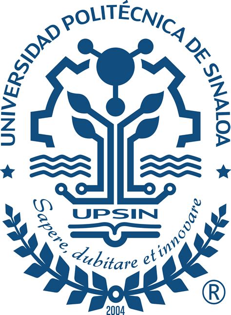 Logo de la iudm comitan : Logo oficial - UPSIN