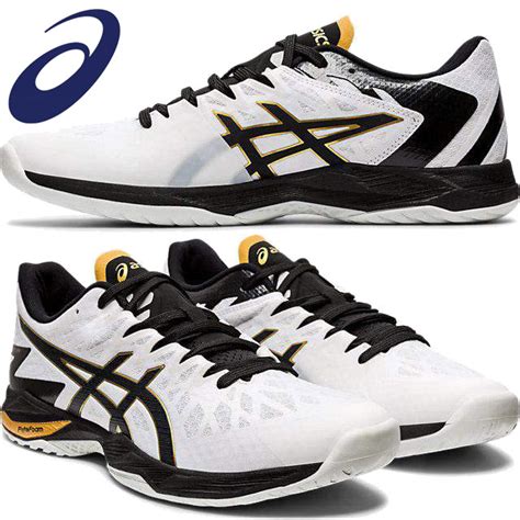 【asics公式】子供靴 キッズ シューズ & スニーカーならアシックス 。子供靴・ベビーシューズのサイズ選びから買い替えのタイミング、お手入れ方法まで役立つ情報がたくさん。 【2020年春モデル入荷!即日出荷可能!】アシックス(asics ...