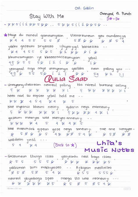 Waktu Yang Salah Chord – Cara Golden