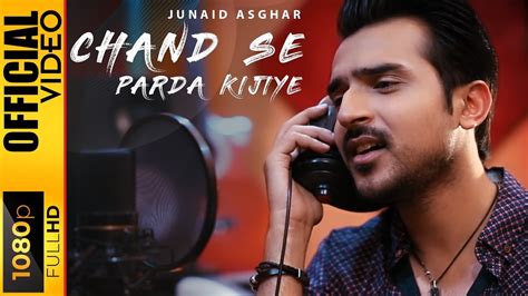 DOWNLOAD: Chand Se Parda Kijiye Full Video Song Download .Mp4 & MP3