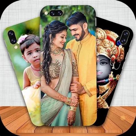 Designer Mobile Cover In Moradabad डिजाइनर मोबाइल कवर मुरादाबाद