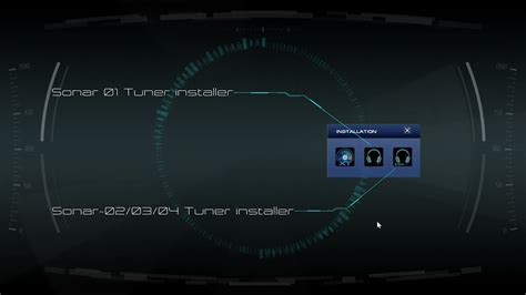 Xtreme Tuner Gear Installation Tutorial Youtube