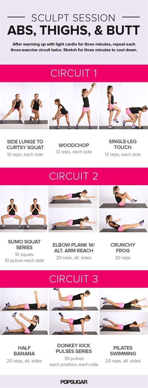 fitness health and wellbeing in a workout rut these 50 workout posters are the answer