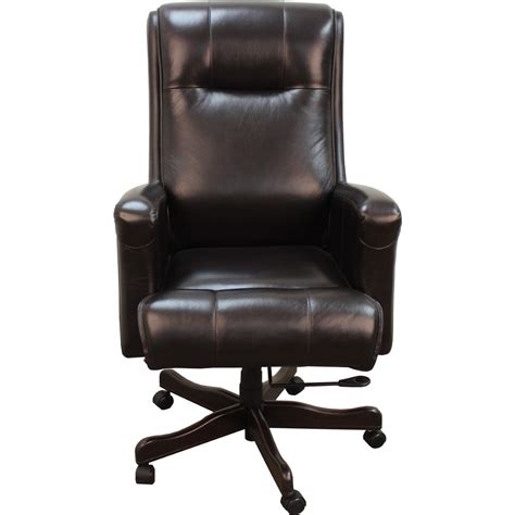 Most Expensive Office Chair Top 5 Most Expensive Chairs For Your Home