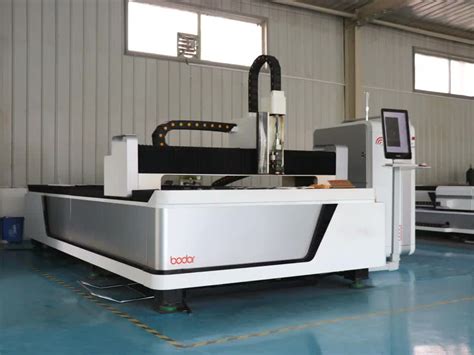 Laser Cutting Machine 1000w Price Cnc Fiber Laser Cutter Sheet Metal