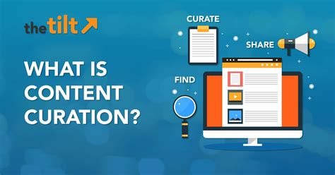 Content Curation Defined
