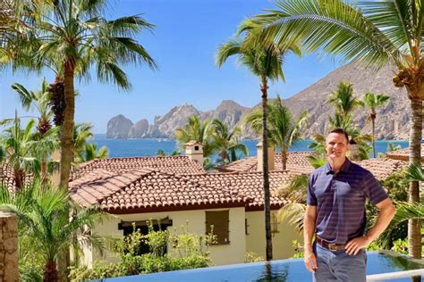 Palmilla Homes And Condos For Sale Cabo San Lucas Real Estate