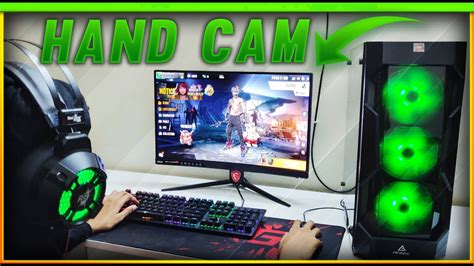 Garena free fire took the internet by storm and is one of the most popular games available on the internet along with pubg mobile and fortnite. FREE FIRE PC GAMEPLAY || FREE FIRE HANDCAM PC || 1 VS 1 ...
