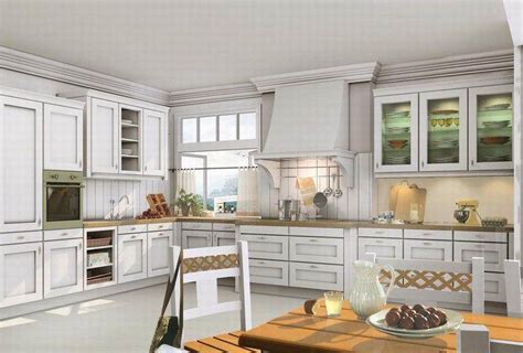 White oak kitchen cabinets can be beneficial inspirations for those who seek images according to specific category. White Oak Kitchen Cabinets - Home Furniture Design
