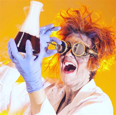 Mad Science Party Madscience Promo Code Mad Science
