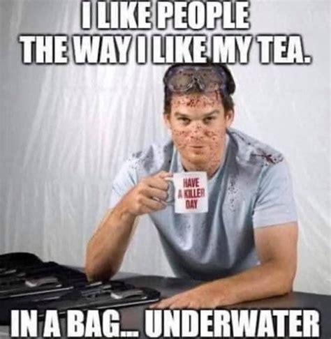 The Best Tea Memes Memedroid