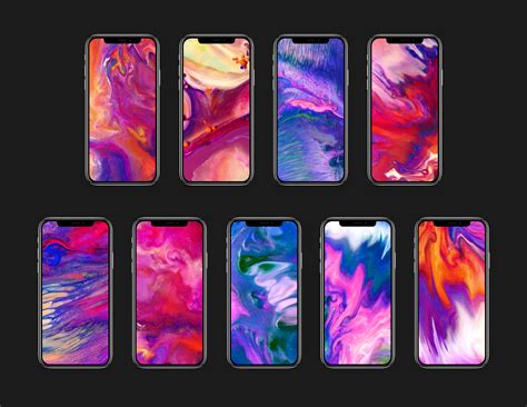 These hd iphone wallpapers and backgrounds are free to download for your iphone x. iPhone X marketing video wallpapers