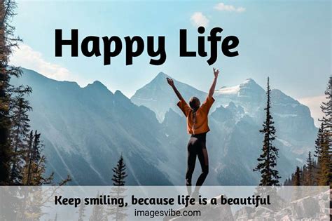Best 30 Happy Life Images Download In 2024 Images Vibe
