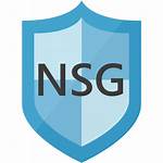 Security Azure Network Monitoring Groups Microsoft Nsg