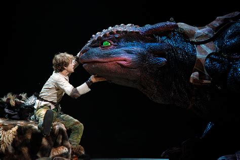 Filehiccup Toothless How To Train Your Dragon Live Spectacular