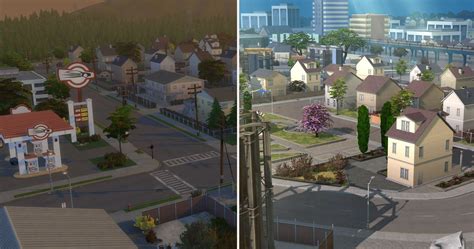 Sims 4 Eco Lifestyle 8 Ways To Improve Your Eco Footprint And 8 Ways To