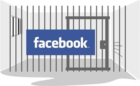 8 Points To Avoid Facebook Jail Lezeto Media