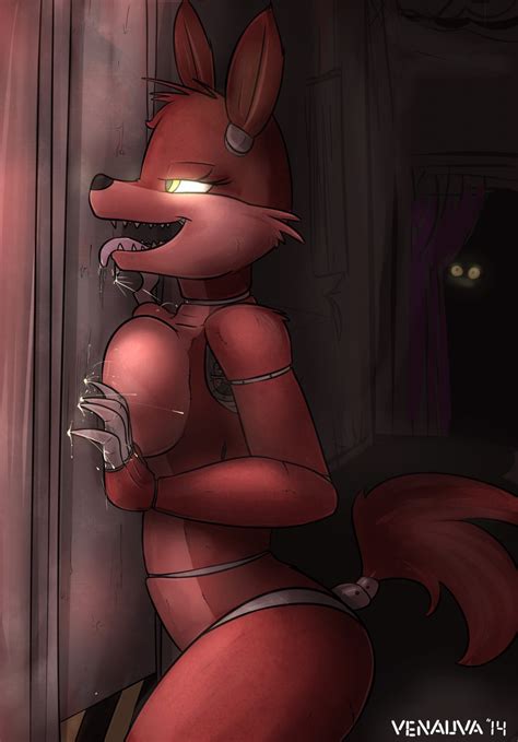 R63 Foxy 24 Five Nights At Freddys Sorted By New