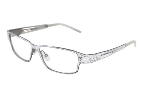 noego anatomy 9 eyeglasses free shipping go