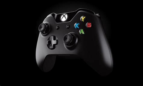 Xbox One Review Bgr India