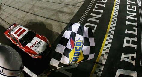 Watch free nascar live streamings. NASCAR penalties: Rear suspension-specific violation increased