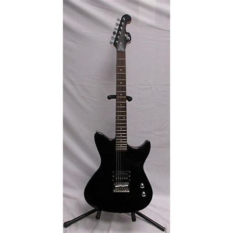 Used First Act Me431 Solid Body Electric Guitar Guitar Center