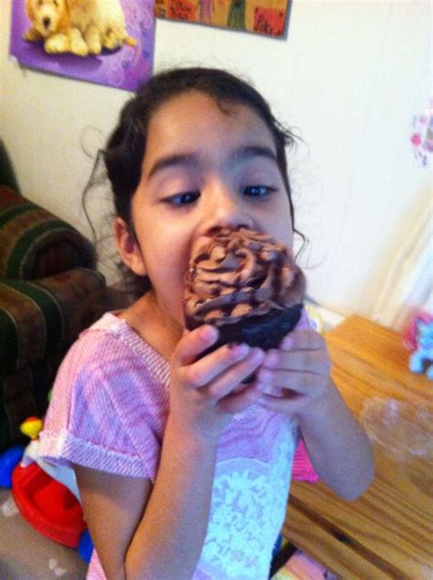 She Loves Chocolate Love Chocolate Love Her Chocolate