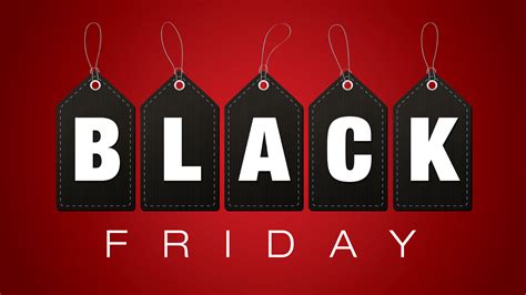 What Time Can You Shop Online Black Friday - How To Instantly Improve Your Black Friday Sales In 2021