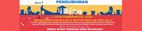 Portal Rasmi Pejabat Pejabat Daerah Dan Tanah Pulau Pinang Home