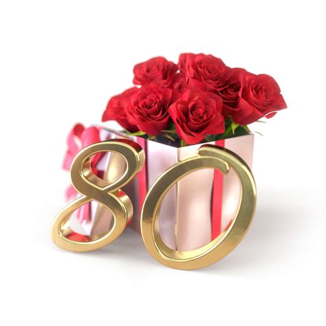 Agingcare.com connects families who are caring for aging parents, spouses, or other elderly loved. 80th Birthday Party Ideas for Mom That She's Sure to Love!