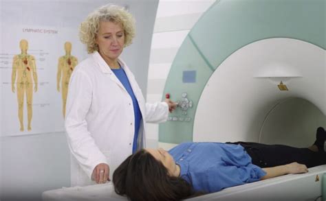 How To Become An Mri Tech Everything You Need To Know Digital