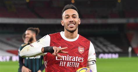 Mathematical prediction for arsenal vs benfica 25 february 2021. Confirmed Arsenal XI vs Benfica as Aubameyang starts ...