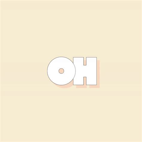 Oh Ho By Mat Voyce On Dribbble