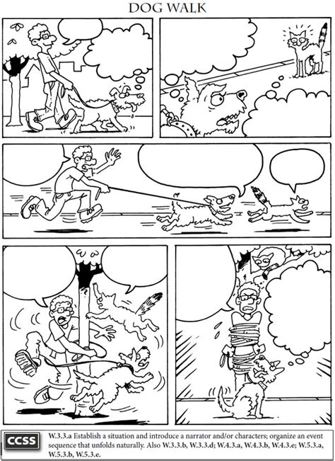 Coloring daily and completing color pages and even books boosts a child's pride and confidence to complete tasks in themselves, which will benefit them in coming future. Welcome to Dover Publications