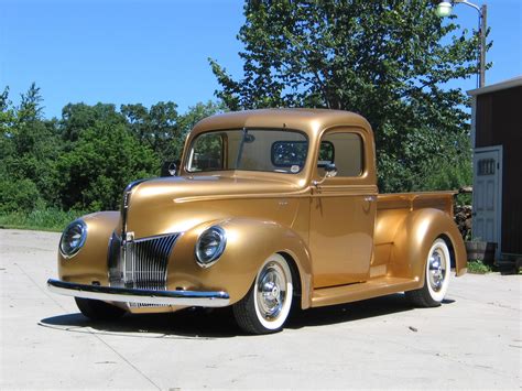 Best Hot Rod Images Ford Pickup Classic Ford Trucks Ford Trucks Hot
