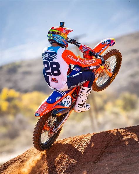 We hope you enjoy our growing collection of hd images to use as a. #ReadyToRace 2019 - 10 days till Supercross ...